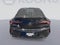 2022 Acura TLX A-Spec Package