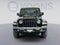 2020 Jeep Wrangler Sport