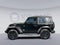2020 Jeep Wrangler Sport