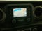 2020 Jeep Wrangler Sport