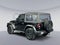 2020 Jeep Wrangler Sport