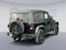 2020 Jeep Wrangler Sport