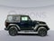 2020 Jeep Wrangler Sport