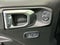 2022 Jeep Wrangler Sport S