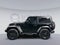 2022 Jeep Wrangler Sport S