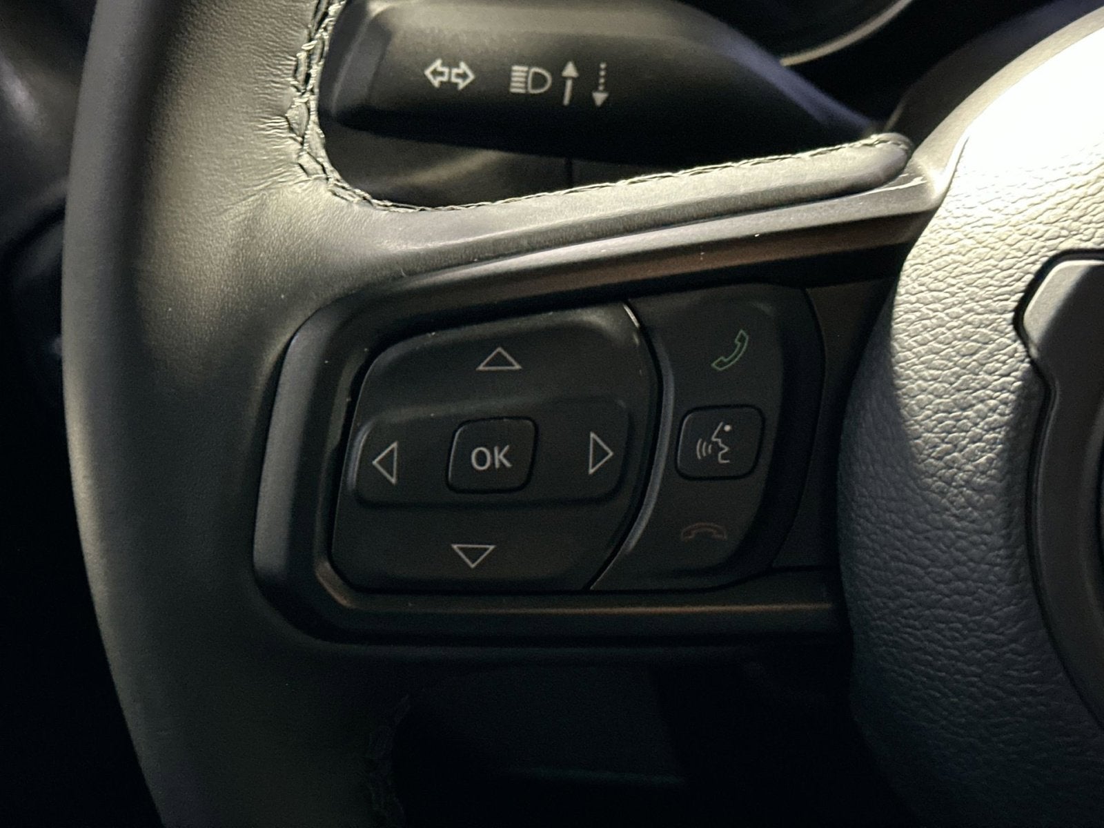 2022 Jeep Wrangler Sport S