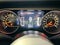 2022 Jeep Wrangler Sport S