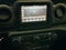 2022 Jeep Wrangler Sport S