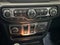 2022 Jeep Wrangler Sport S