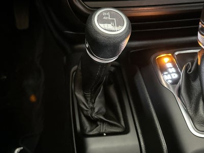 2022 Jeep Wrangler Sport S