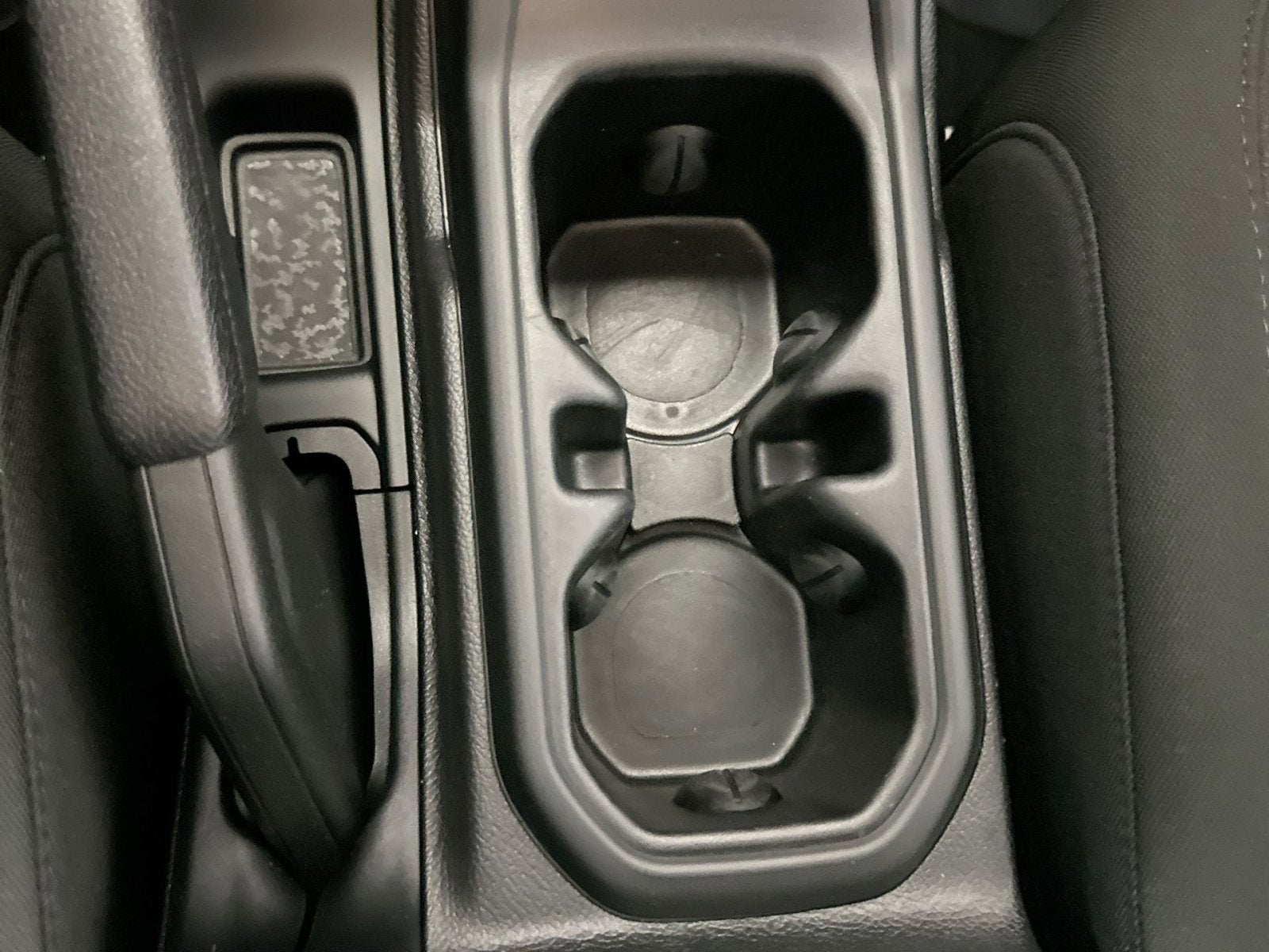 2022 Jeep Wrangler Sport S