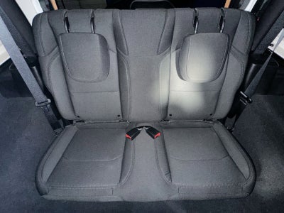 2022 Jeep Wrangler Sport S