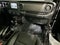 2022 Jeep Wrangler Sport S