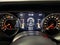 2019 Jeep Wrangler Unlimited Sport Altitude