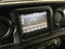 2019 Jeep Wrangler Unlimited Sport Altitude