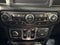 2019 Jeep Wrangler Unlimited Sport Altitude