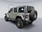 2019 Jeep Wrangler Unlimited Sport Altitude