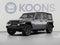 2023 Jeep Wrangler Willys 4xe
