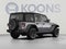 2023 Jeep Wrangler Willys 4xe