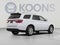 2019 Dodge Durango SXT Plus