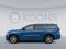 2023 Dodge Durango GT Premium