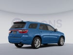 2023 Dodge Durango GT Premium
