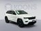 2019 Jeep Grand Cherokee Upland Edition