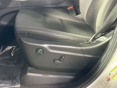 2019 Jeep Grand Cherokee Upland Edition