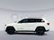 2019 Jeep Grand Cherokee Upland Edition