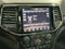 2019 Jeep Grand Cherokee Upland Edition