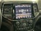 2019 Jeep Grand Cherokee Upland Edition