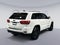 2019 Jeep Grand Cherokee Upland Edition