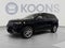 2019 Jeep Grand Cherokee Summit