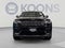 2019 Jeep Grand Cherokee Summit