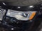 2019 Jeep Grand Cherokee Summit