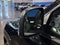 2019 Jeep Grand Cherokee Summit