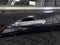 2019 Jeep Grand Cherokee Summit