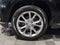 2019 Jeep Grand Cherokee Summit