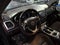 2019 Jeep Grand Cherokee Summit