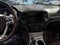 2019 Jeep Grand Cherokee Summit