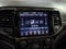 2019 Jeep Grand Cherokee Summit