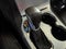 2019 Jeep Grand Cherokee Summit