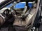 2019 Jeep Grand Cherokee Summit