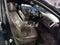2019 Jeep Grand Cherokee Summit