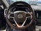 2019 Jeep Grand Cherokee Summit