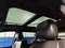 2019 Jeep Grand Cherokee Summit
