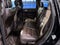 2019 Jeep Grand Cherokee Summit