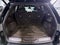 2019 Jeep Grand Cherokee Summit