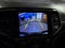 2019 Jeep Grand Cherokee Summit