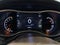 2019 Jeep Grand Cherokee Summit